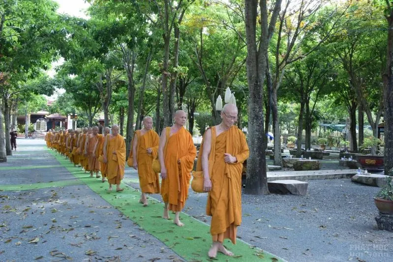 ĐỘ NGỌ