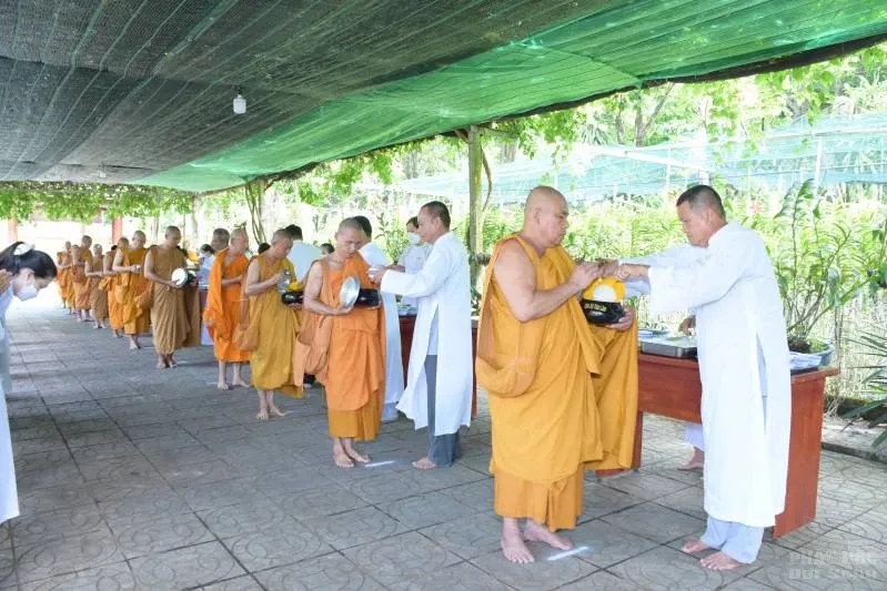 ĐỘ NGỌ