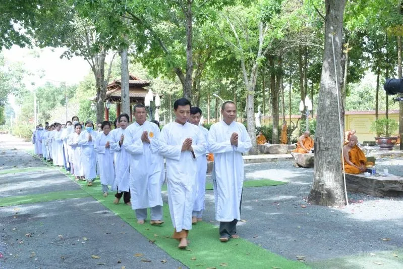 ĐỘ NGỌ
