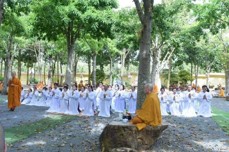 ĐỘ NGỌ