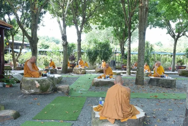 ĐỘ NGỌ