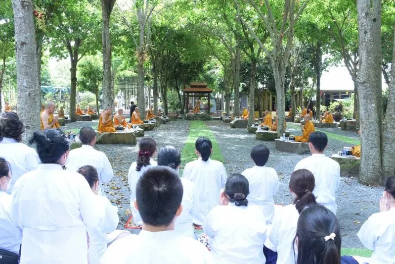ĐỘ NGỌ