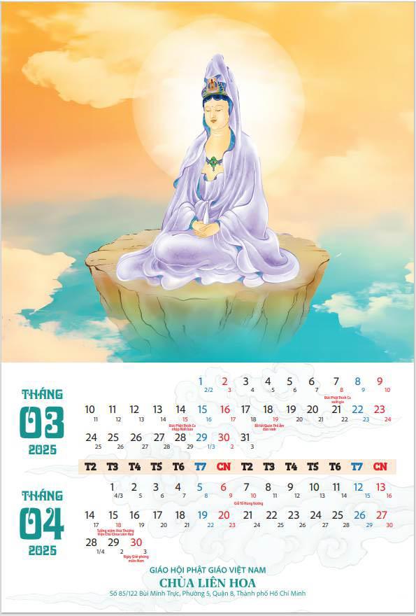 mau thiet ke in an lich tet 2025 phathhocdoisong 4
