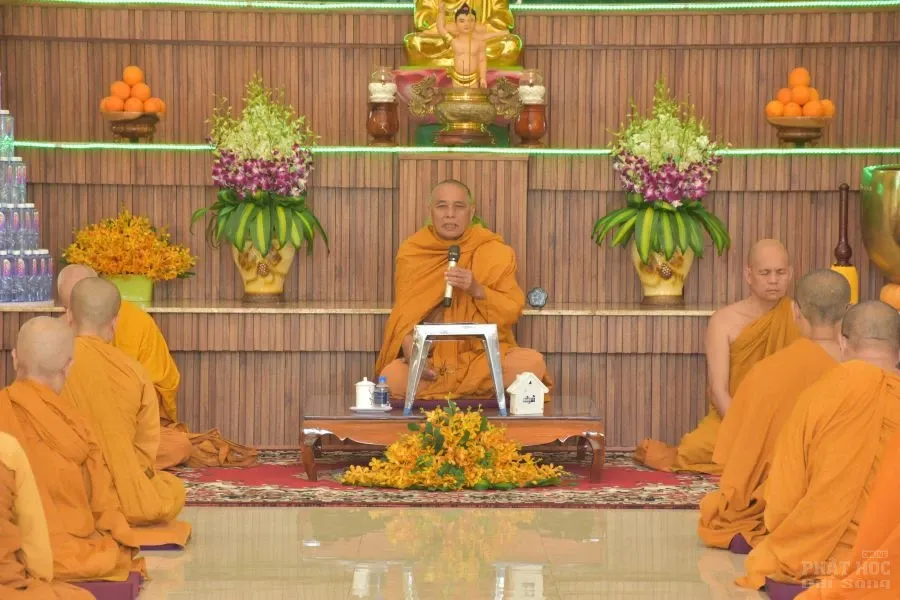 1. HT. GIAC MINH GIANG 5