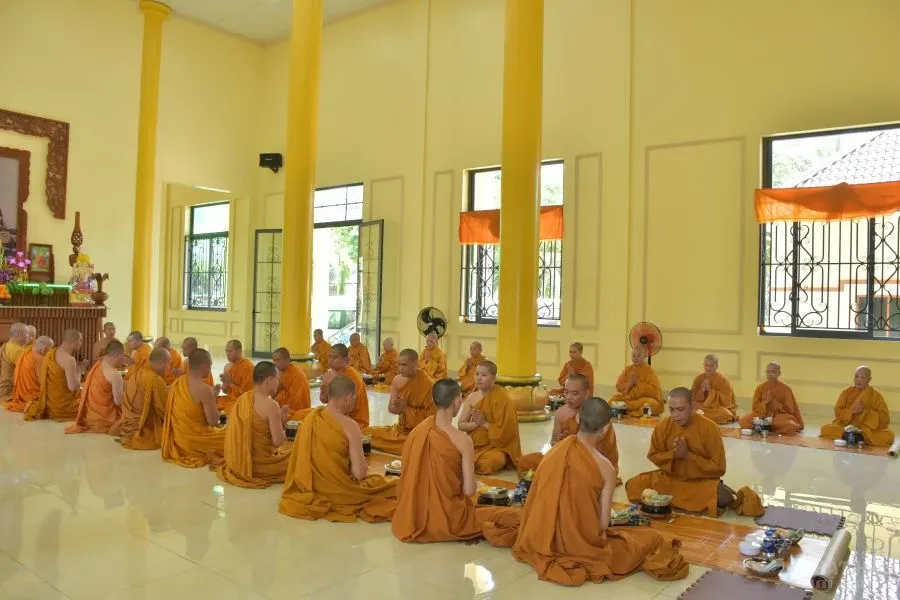 3. DO NGO 4