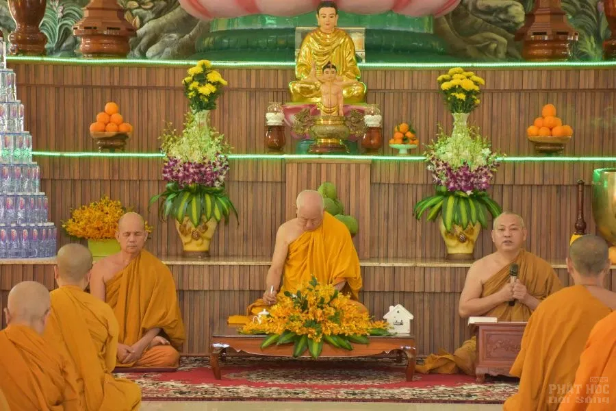 4. DD MINH DIEN GIANG CHIEU 1