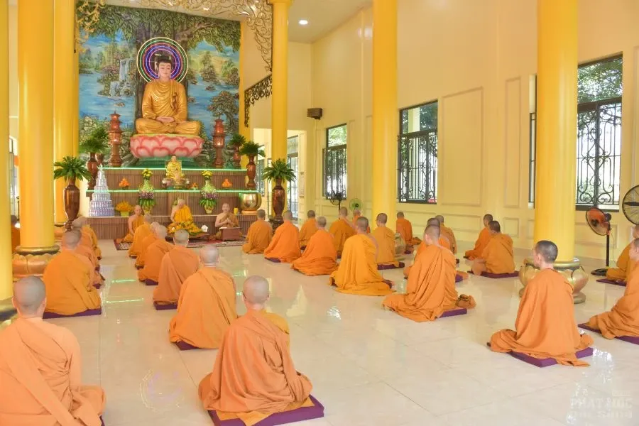 4. DD MINH DIEN GIANG CHIEU 2