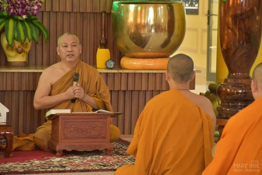4. DD MINH DIEN GIANG CHIEU 3