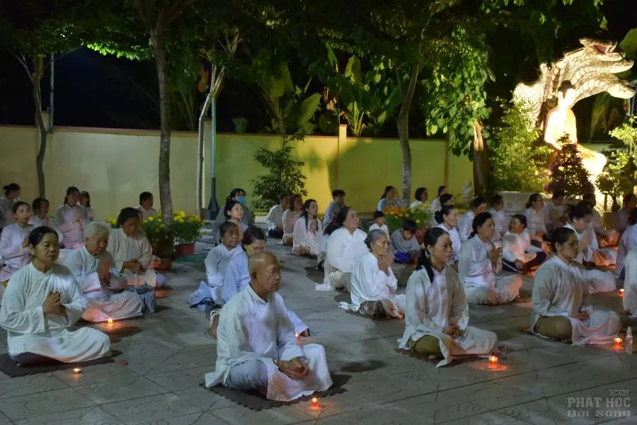 5. HOA DANG PHAT THANH DAO 13