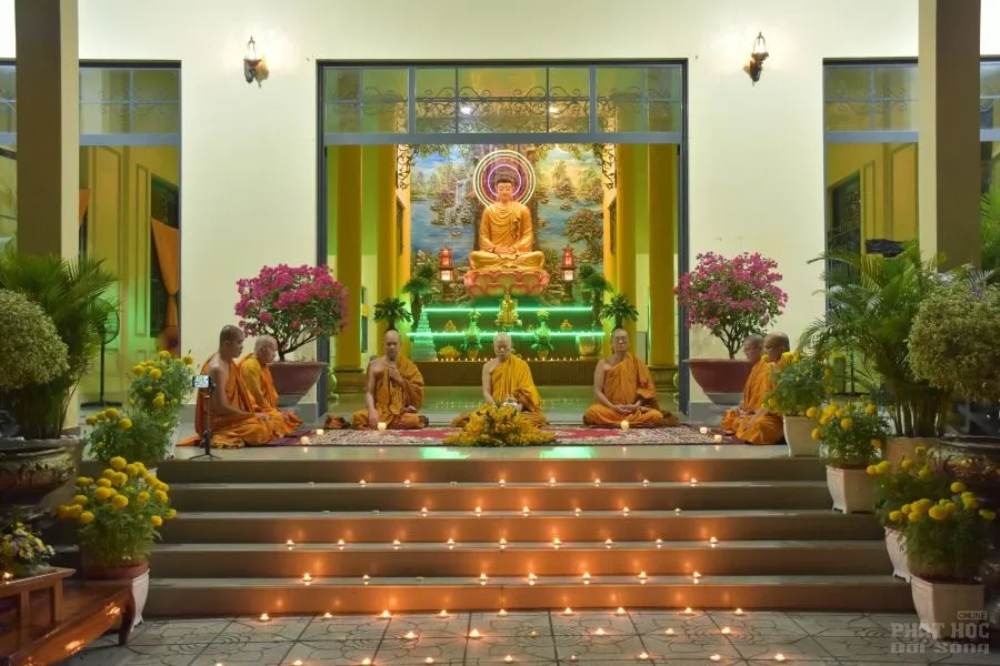 5. HOA DANG PHAT THANH DAO 14