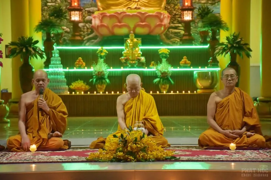 5. HOA DANG PHAT THANH DAO 15