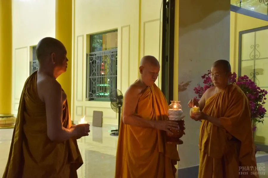 5. HOA DANG PHAT THANH DAO 4
