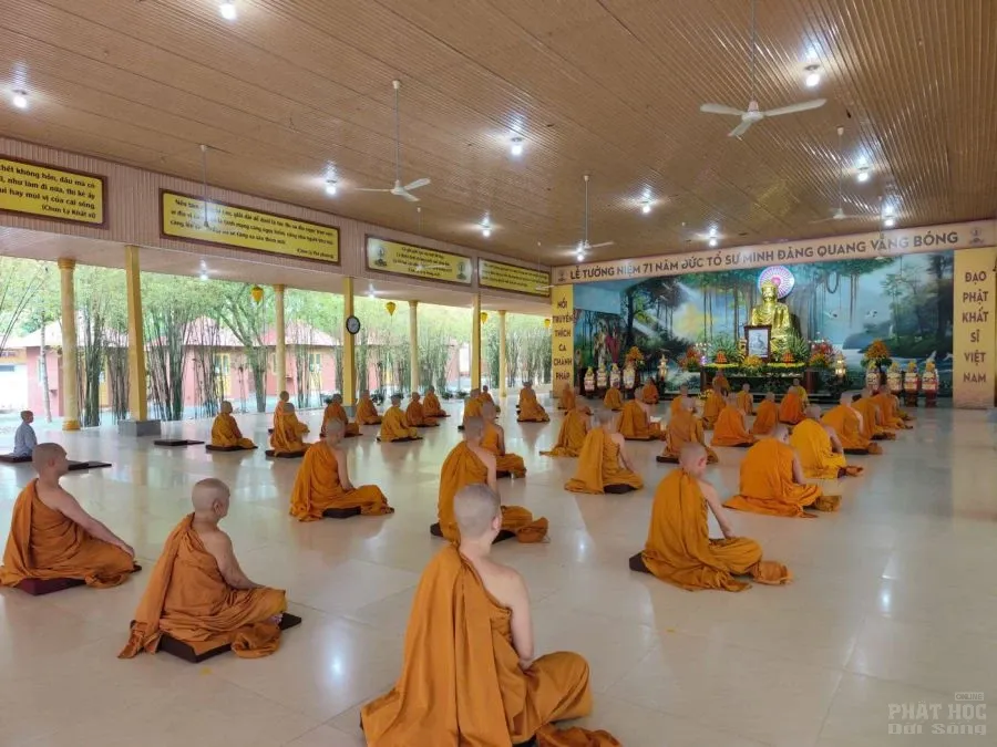 2. NGHE PHAP 2