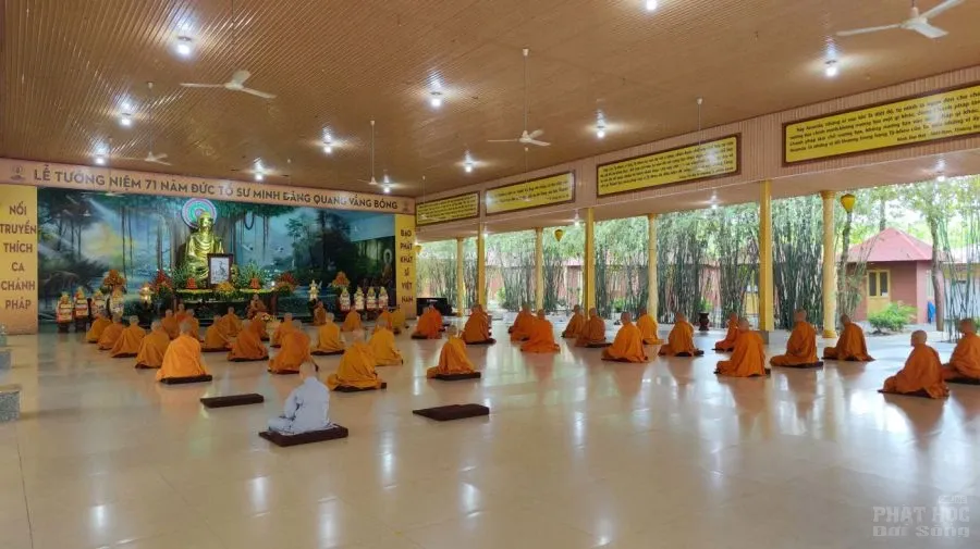 2. NGHE PHAP 3
