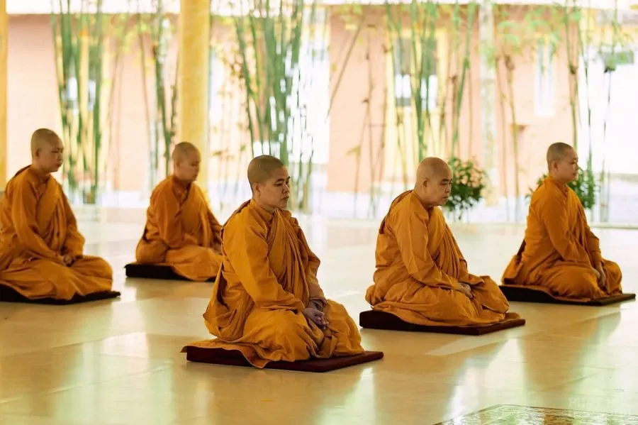 2. NGHE PHAP 4