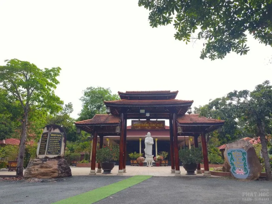 4. CANH QUAN 1