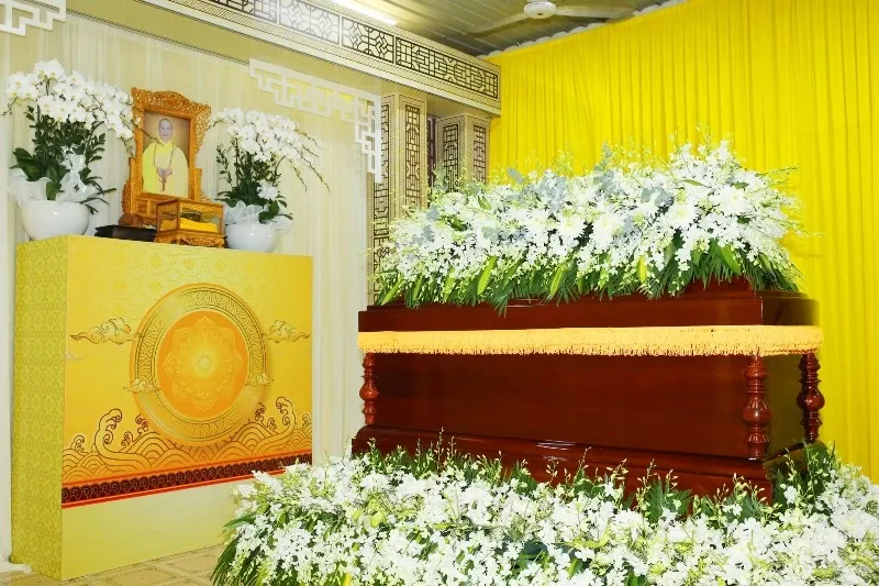 le nhap kim quan thuong toa trung le 1