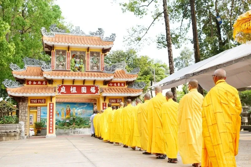 le nhap kim quan thuong toa trung le 12