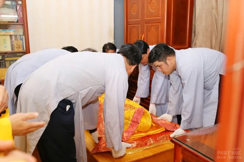 le nhap kim quan thuong toa trung le 14