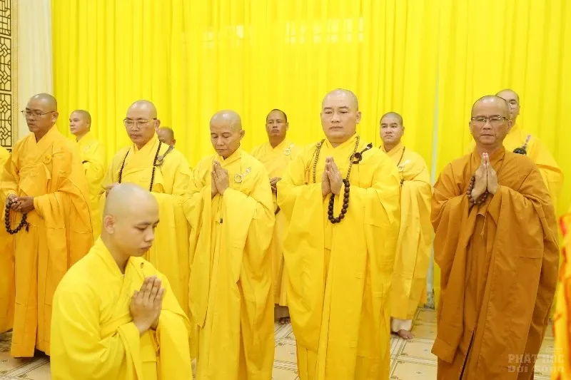 le nhap kim quan thuong toa trung le 19