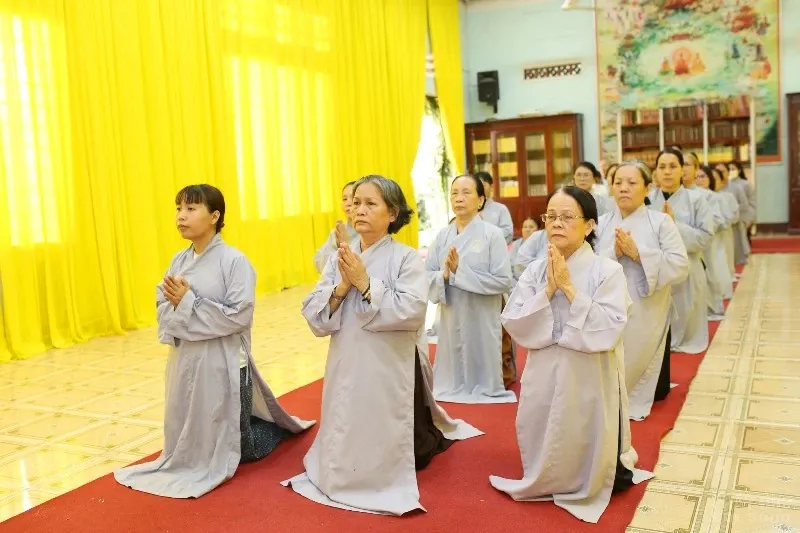le nhap kim quan thuong toa trung le 23