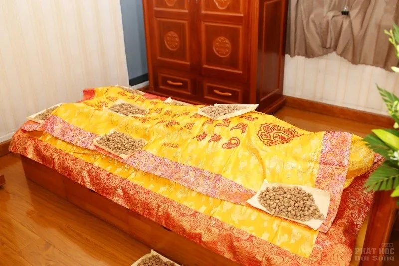 le nhap kim quan thuong toa trung le 25