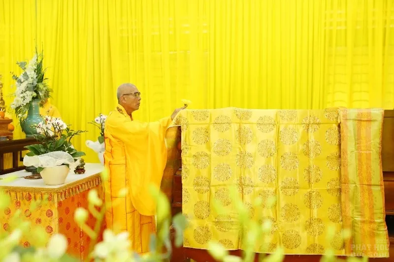le nhap kim quan thuong toa trung le 28