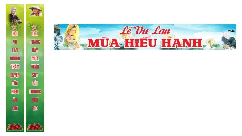 file thiet ke bang ron vu lan 2025 vector 10