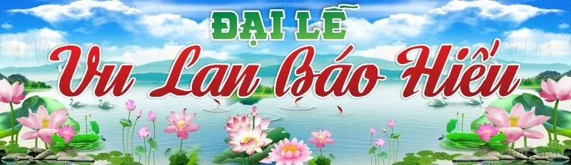file thiet ke bang ron vu lan 2025 vector 11