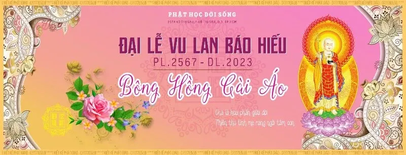 file thiet ke bang ron vu lan 2025 vector 12
