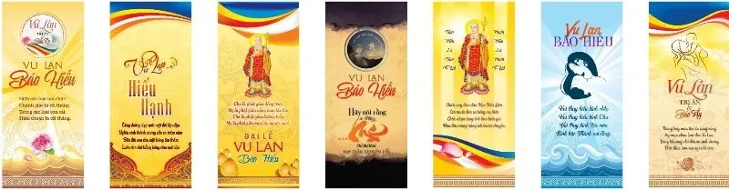 file thiet ke bang ron vu lan 2025 vector 13