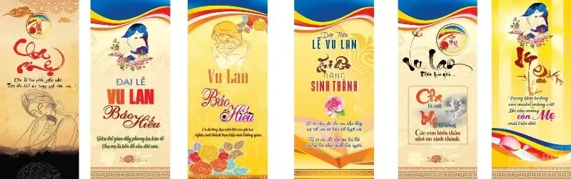 file thiet ke bang ron vu lan 2025 vector 14
