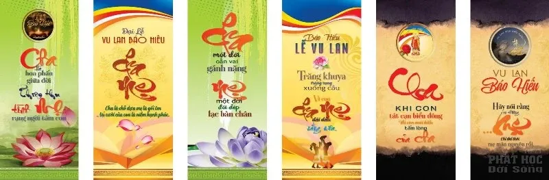 file thiet ke bang ron vu lan 2025 vector 15