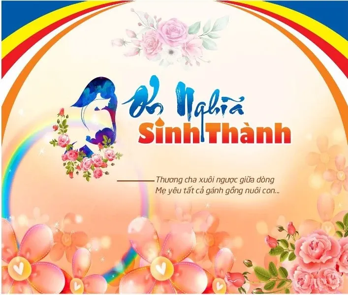 file thiet ke bang ron vu lan 2025 vector 17