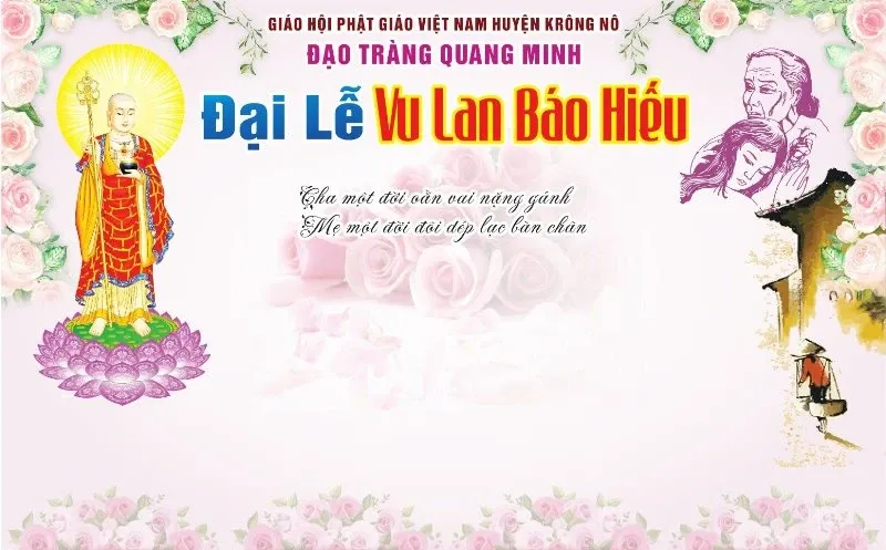 file thiet ke bang ron vu lan 2025 vector 19