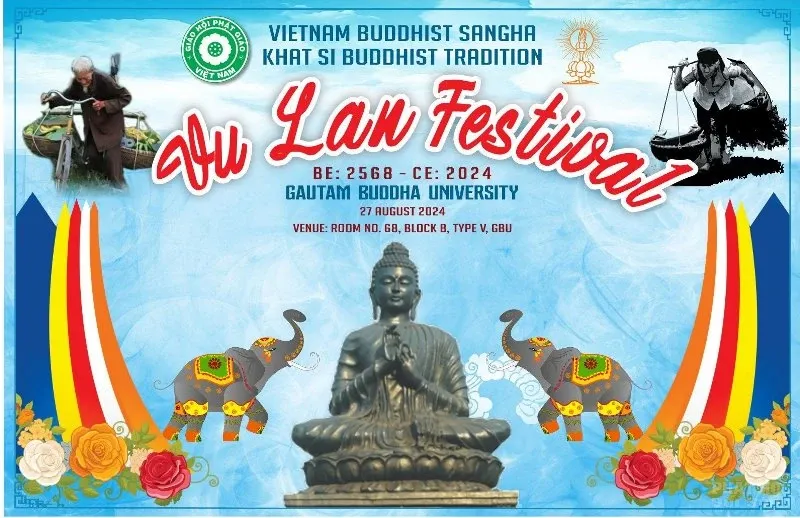 file thiet ke bang ron vu lan 2025 vector 20