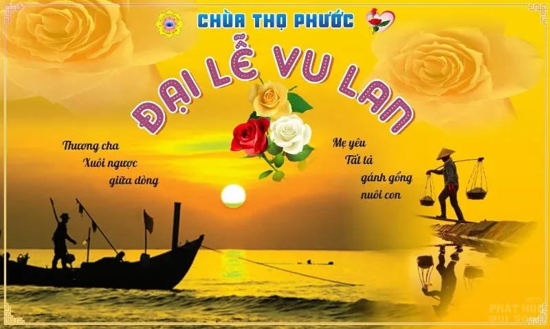 file thiet ke bang ron vu lan 2025 vector 21