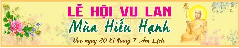 file thiet ke bang ron vu lan 2025 vector 3