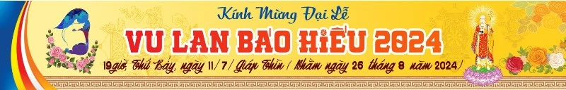file thiet ke bang ron vu lan 2025 vector 4