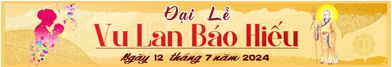 file thiet ke bang ron vu lan 2025 vector 5