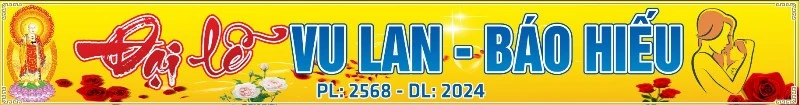 file thiet ke bang ron vu lan 2025 vector 6