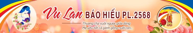 file thiet ke bang ron vu lan 2025 vector 8