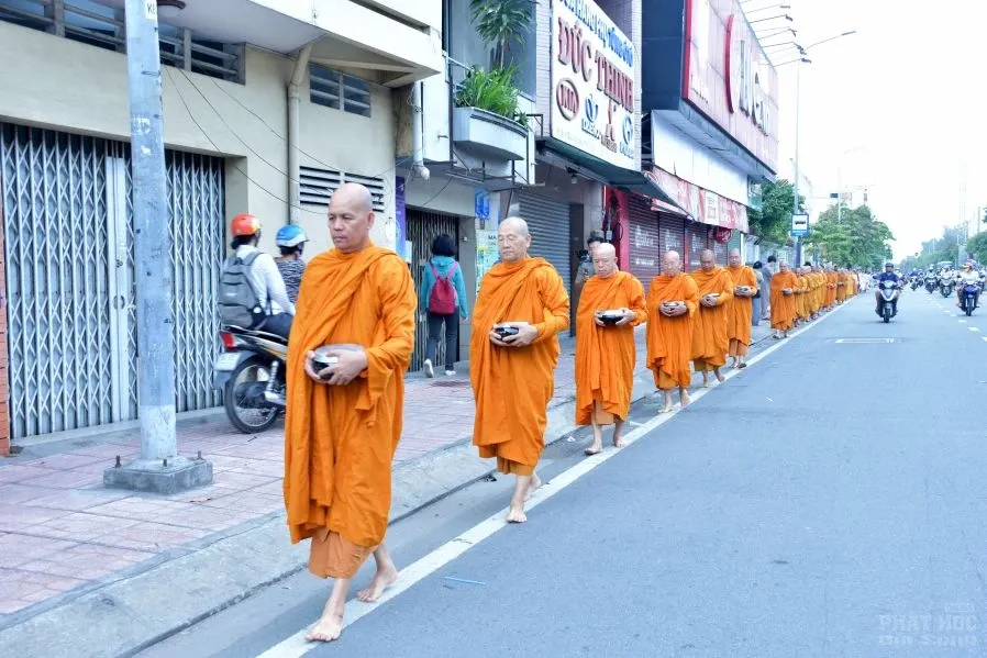 1 KHAT THUC 3