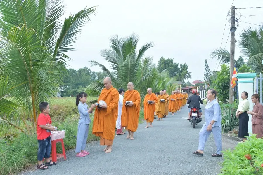 1. KHAT THUC 1