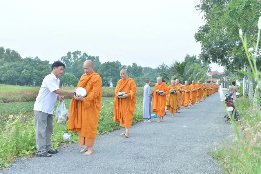1. KHAT THUC 2