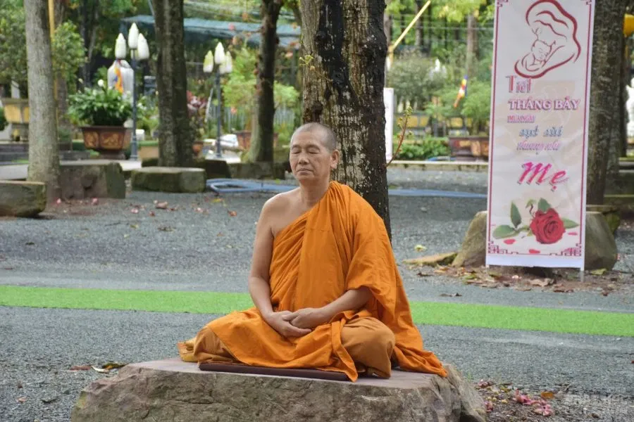 1. THIEN HANH THIEN TOA 1