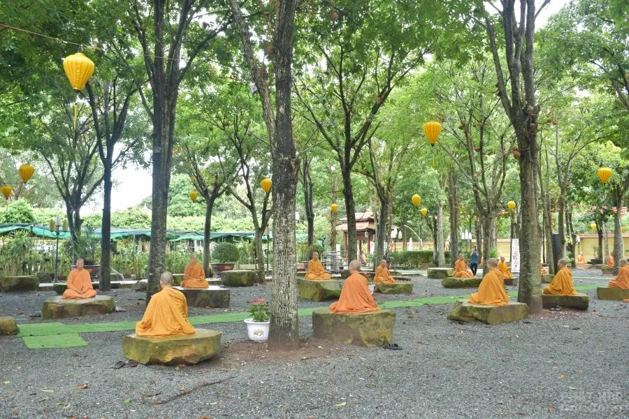 1. THIEN HANH THIEN TOA 10