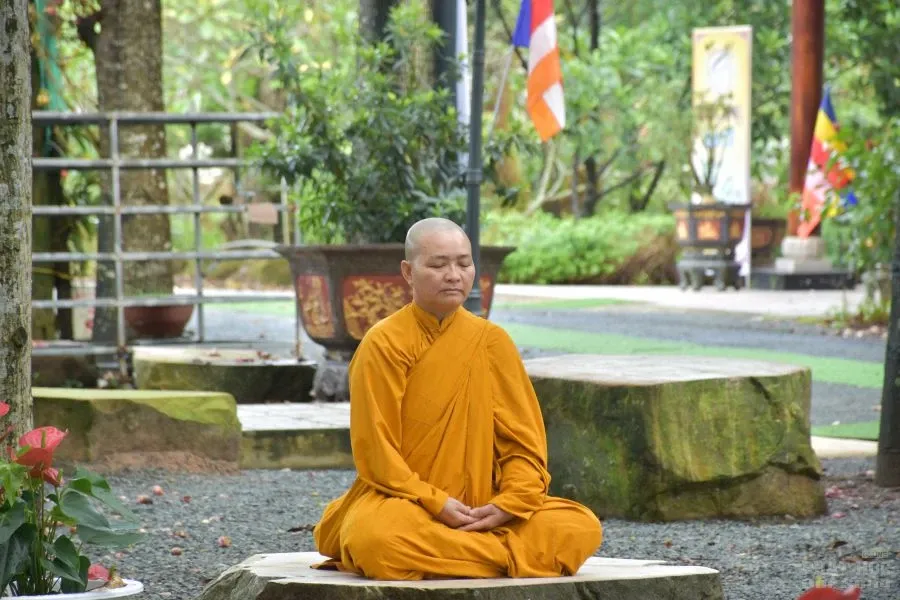 1. THIEN HANH THIEN TOA 11