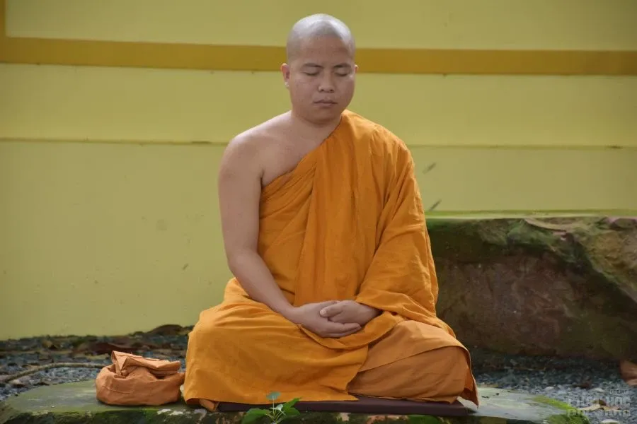 1. THIEN HANH THIEN TOA 13