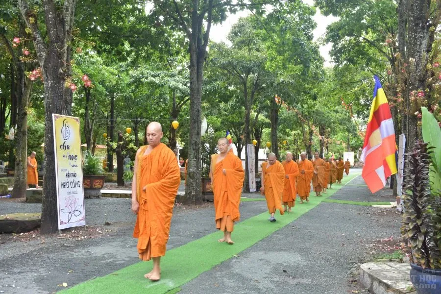 1. THIEN HANH THIEN TOA 15